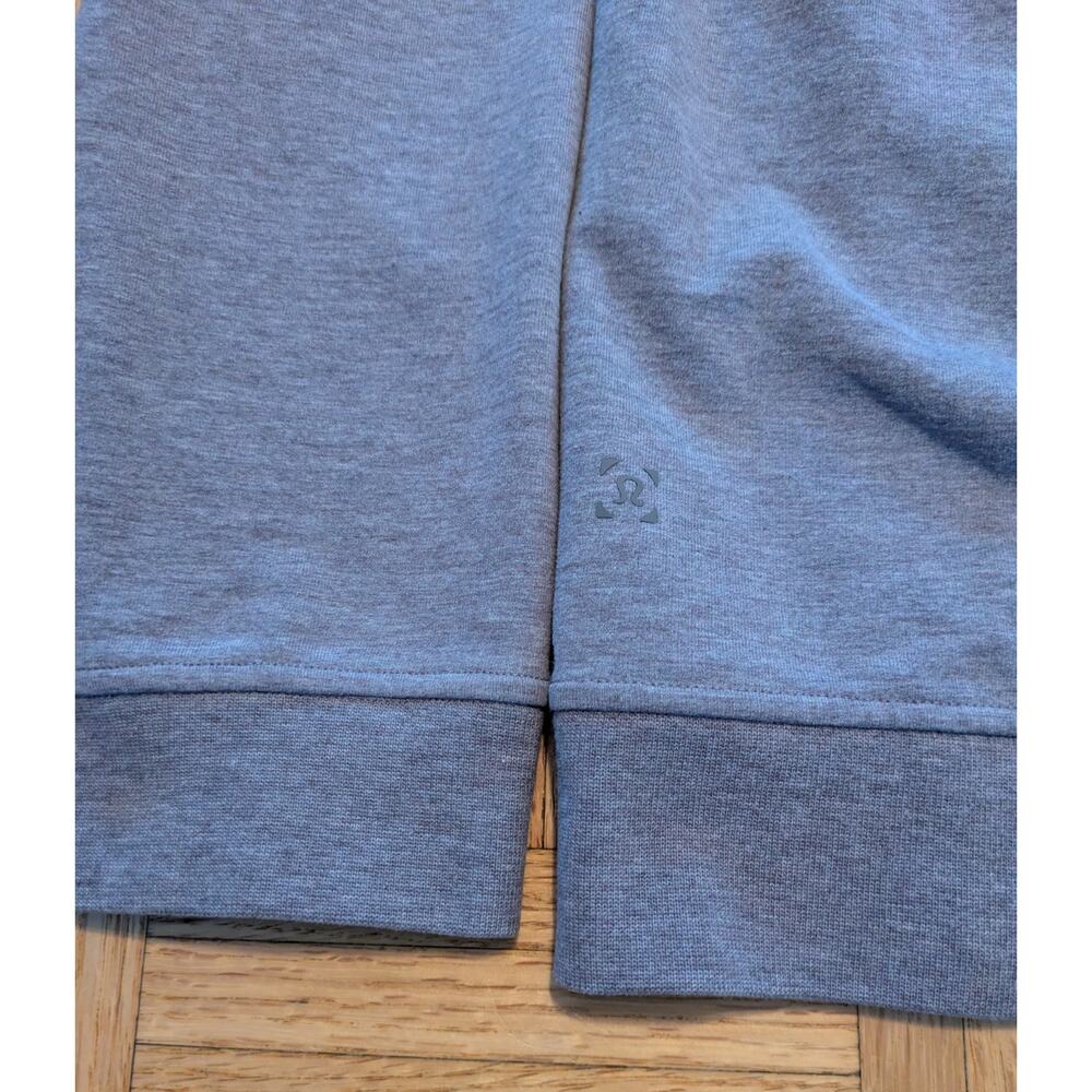 Lululemon City Sweatshirt Pullover Hoodie - Picture 7 of 10